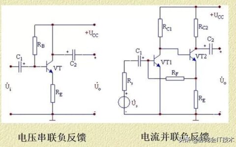 固定电话电压：详解其工作原理和安全注意事项
