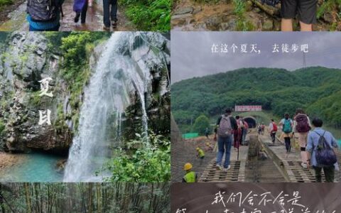户外网线：为您的网络连接风雨无阻