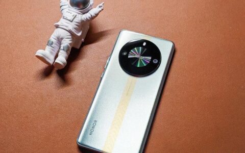 2024最新手机靓号：彰显个性，引领潮流