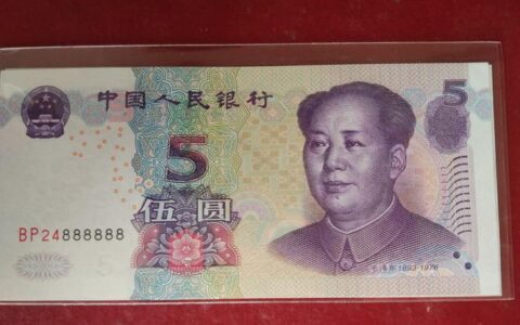 188888靓号：稀缺珍贵，寓意吉祥