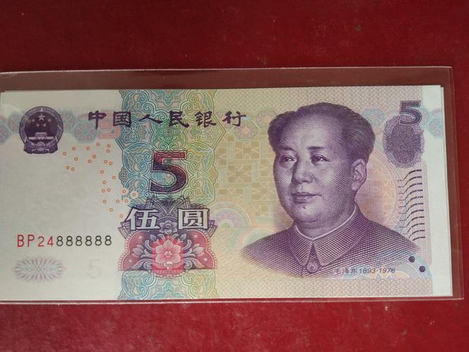188888靓号：稀缺珍贵，寓意吉祥