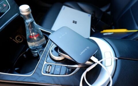 车载wifi去哪里买？