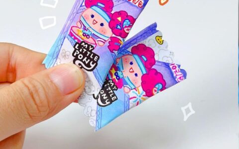 河南1元60GB宝卡定向流量：超值选择还是营销噱头？