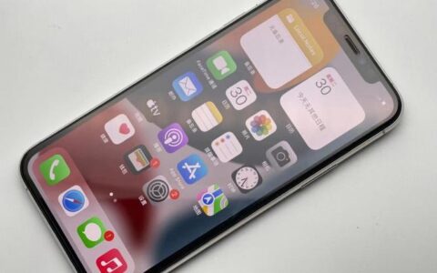 11Pro双卡：玩转双重精彩生活