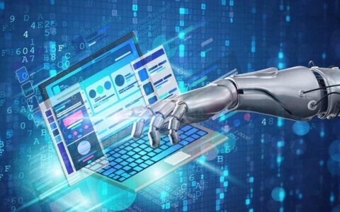 通辽短信平台：助力企业高效沟通