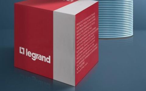 罗格朗网线怎么样？