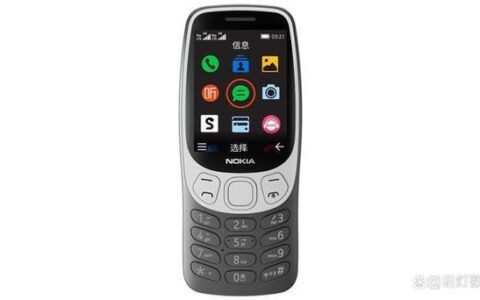 双卡双待双4G手机：一次满足多重需求