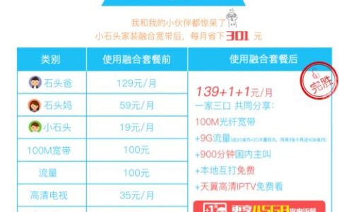 187手机号码：归属地查询、资费套餐及靓号选购指南