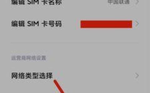 副卡可以办理停机吗？