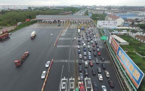 锦州铁通宽带：高速稳定，服务周到