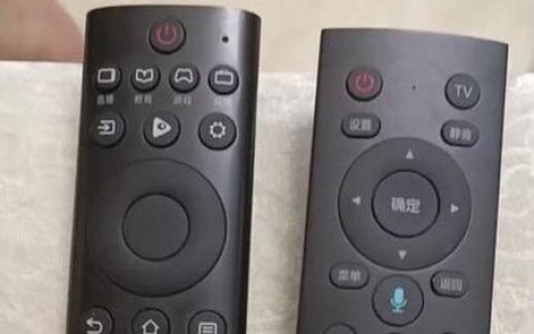 移动机顶盒长什么样？一文带你了解