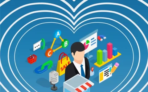 广电卡二次认证可以网上进行吗？具体操作流程