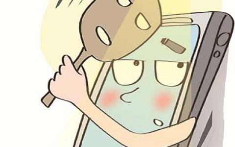 收到实名认证短信是真的吗？运营商二次实名认证原因和流程