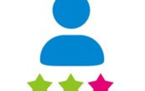 移动五星用户有什么用?移动五星用户特权权益介绍2024