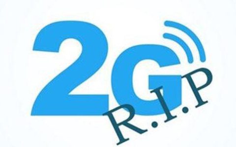 移动卡2G怎么回事？全面解析移动2G网络现状与应对策略