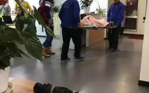 电信新星卡真假辨别：别让&ldquo;李鬼&rdquo;坏了你的体验