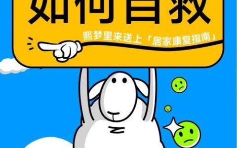 【突发断网】家里WiFi没网了？别慌，这份自救指南帮你快速恢复上网！
