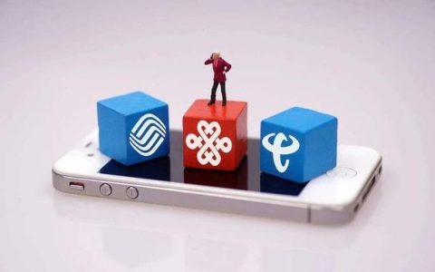 ialtonr的短信测压站：揭秘运营商网络质量的幕后英雄