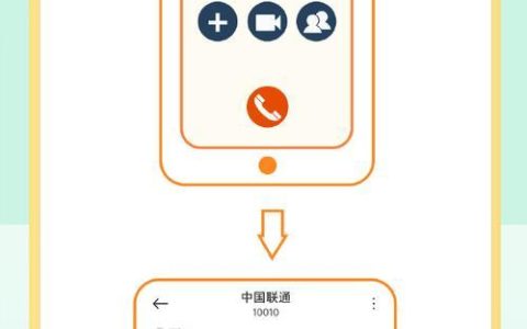 手机连续拨号设置：轻松拨打多个号码