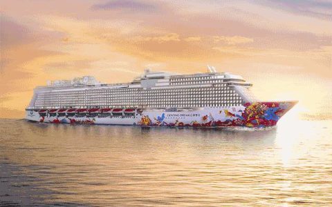 固定带宽分配与动态带宽分配：网络资源分配的两种模式