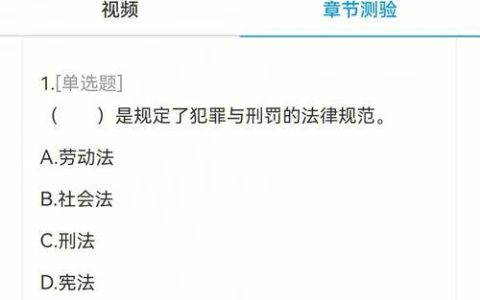 如何查询配偶的通话记录：法律与道德的边界