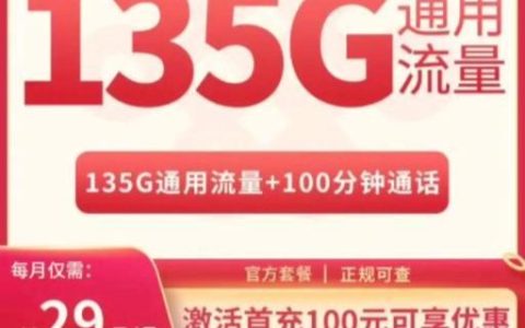 短期流量卡：精打细算，畅享网络