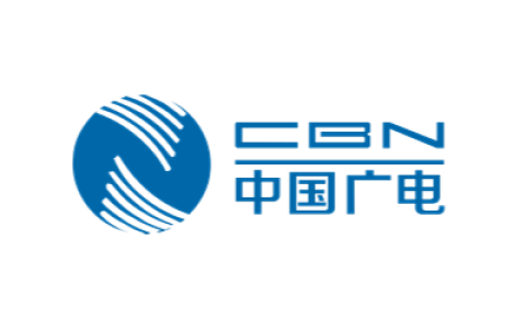 中国广电卡靠谱吗？实测信号、速度与套餐，告诉你值不值得办！