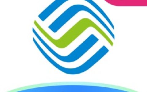 广东移动全部套餐明细（2025年）