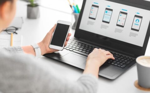 移动58元套餐划算吗？