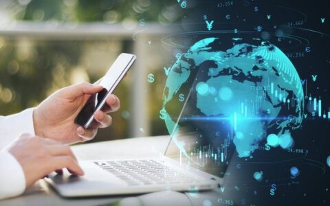 中国移动8元飞享套餐，10元叠加5GB流量包，你觉得怎么样