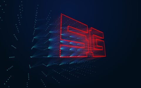 2023年江苏移动手机卡套餐价格表出炉