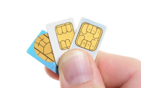 60岁以上可以办联通电话卡吗？