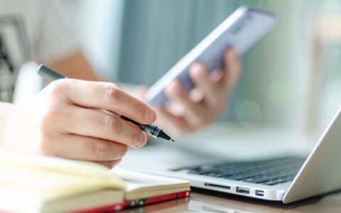 身份证照片审核失败了怎么办？