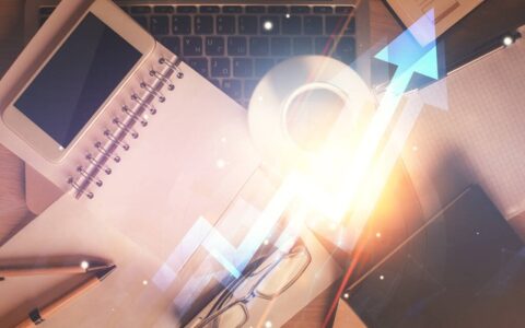 怎么在华为智慧屏上安装电视家？