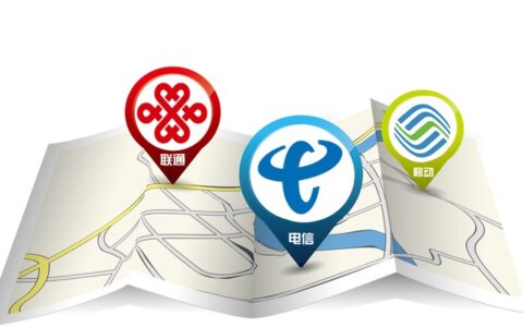 2023中国电信宽带资费表