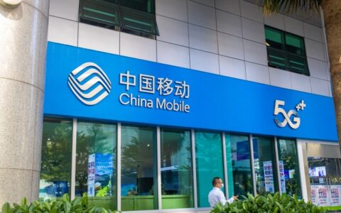 联通流量卡怎么激活？激活步骤是什么？