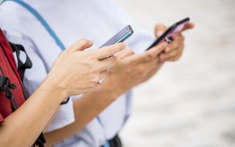 抖音上面卖的流量卡真的么 抖音里买的流量卡是真的吗