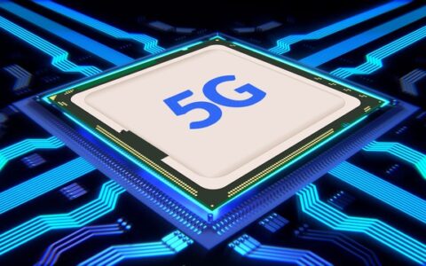 电信套餐有哪些？电信手机卡的套餐是哪些呢？