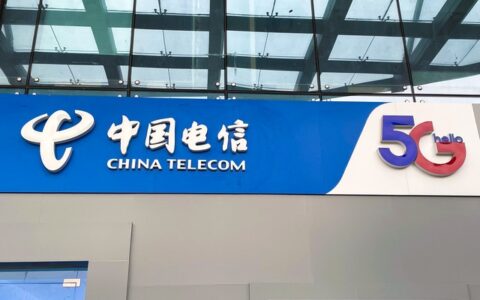 电信5元无忧卡怎么办理？办理方法在这里