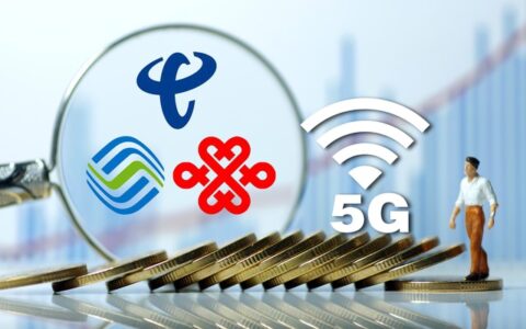 大冰神卡套餐有多少流量？