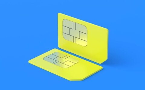 给10086发什么可以领流量？中国移动免费送流量，保姆级教程