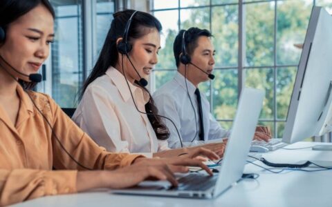 钢化膜和水凝膜有什么区别？