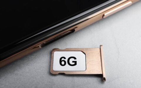 腾讯大王卡哪些app是免费流量的？