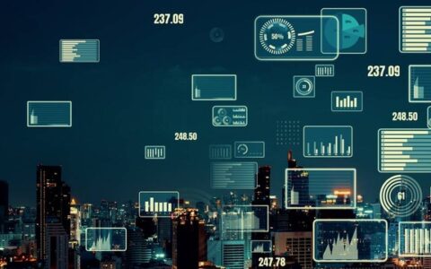 电信星卡29元套餐是什么卡？怎么办理？