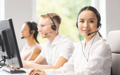 移动花卡29元定向流量app有哪些？