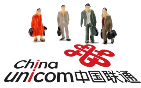 移动“动感地带”套餐资费介绍：38元/月