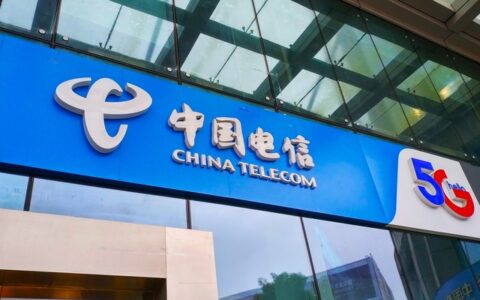 手机号怎么查对方的名字？