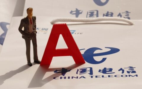联通全国流量王8元套餐介绍 联通全国流量王8元套餐怎么样