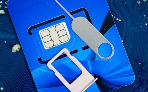 30g王卡专属免流包都有什么？