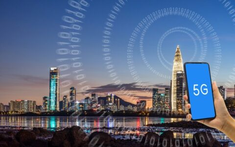 中国移动在线选号入口 中国移动手机号码在线选号